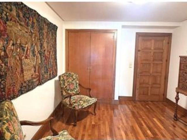 Piso Venta San Sebastián Donostia, Antiguo Ondarreta