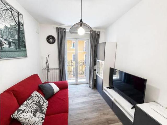 Piso Venta San Sebastián Donostia, Antiguo Ondarreta