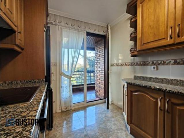 Piso Venta San Sebastián Donostia, Antiguo Ondarreta