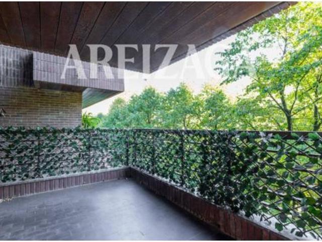 Piso Venta San Sebastián Donostia, Antiguo Ondarreta