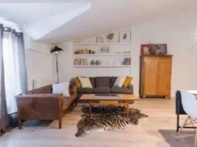 Piso Venta San Sebastián Donostia, Antiguo Ondarreta