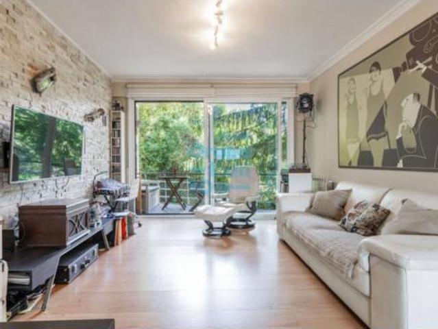 Piso Venta San Sebastián Donostia, Antiguo Ondarreta