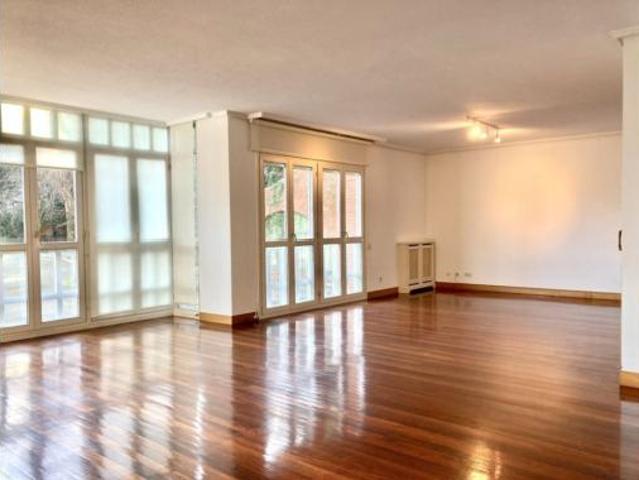 Piso Venta San Sebastián Donostia, Antiguo Ondarreta
