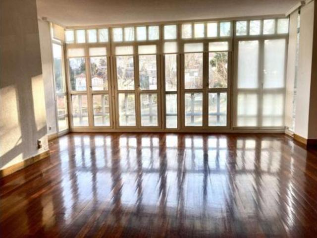 Piso Venta San Sebastián Donostia, Antiguo Ondarreta