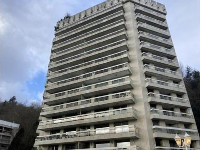 Piso Venta San Sebastián Donostia, Antiguo Ondarreta
