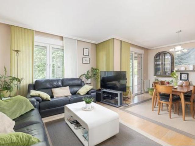 Piso Venta San Sebastián Donostia, Antiguo Ondarreta