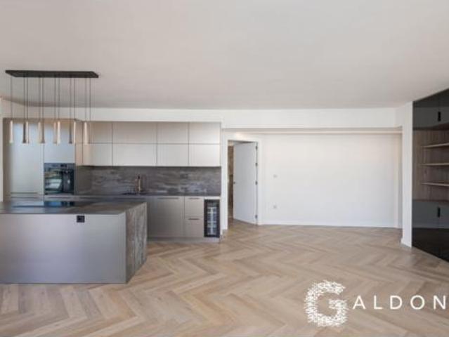 Piso Venta San Sebastián Donostia, Antiguo Ondarreta