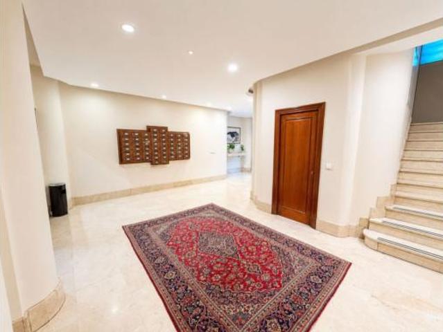 Piso Venta San Sebastián Donostia, Antiguo Ondarreta