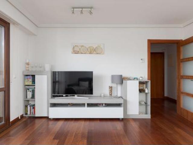 Piso Venta San Sebastián Donostia, Antiguo Ondarreta