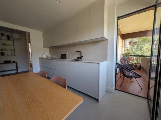Piso Venta San Sebastián Donostia, Antiguo Ondarreta