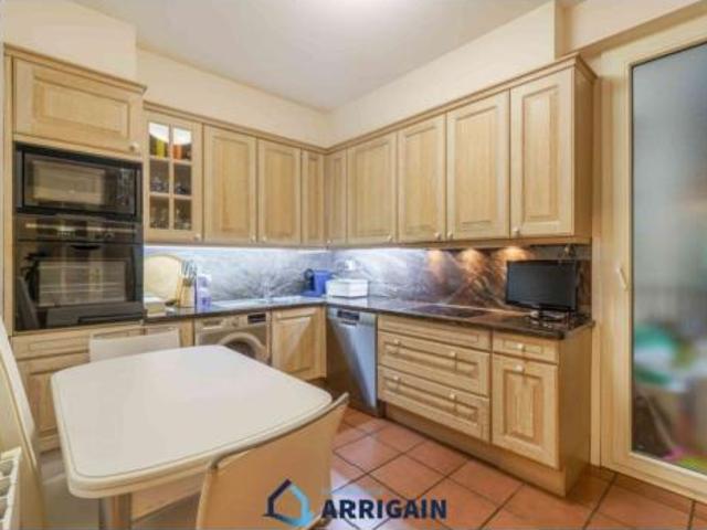 Piso Venta San Sebastián Donostia, Antiguo Ondarreta