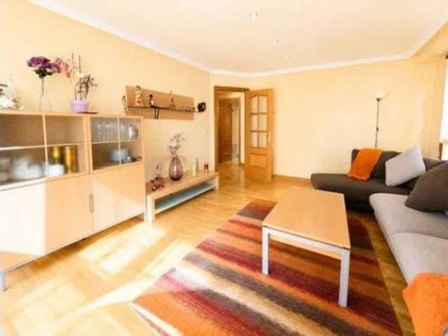 Piso Venta San Sebastián Donostia, Aiete Miramon