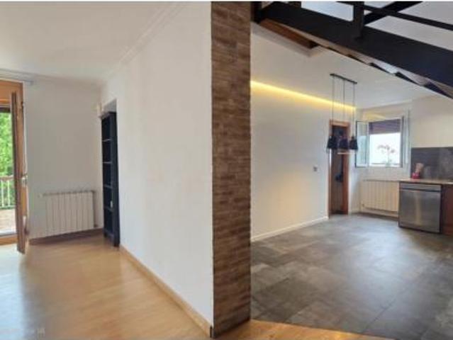 Piso Venta San Sebastián Donostia, Aiete Miramon