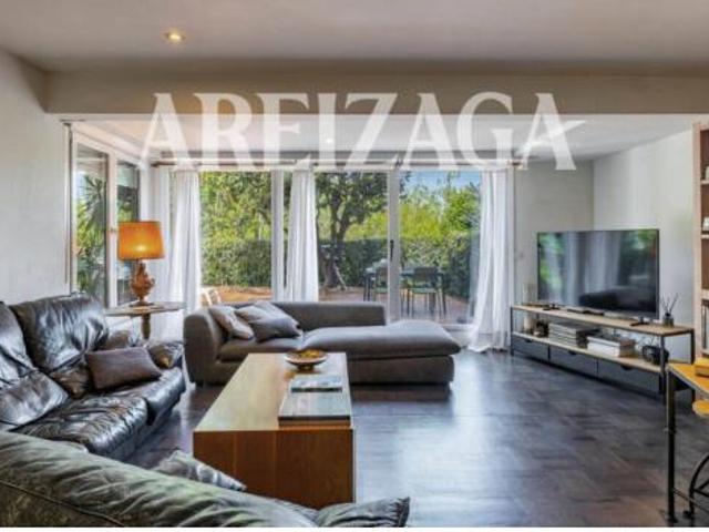Piso Venta San Sebastián Donostia, Aiete Miramon