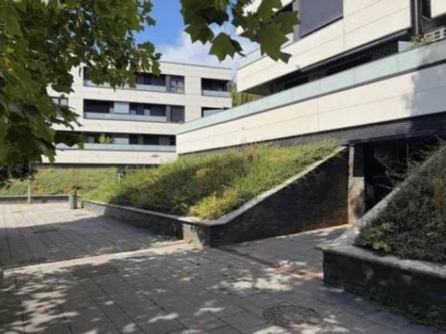 Piso Venta San Sebastián Donostia, Aiete Miramon