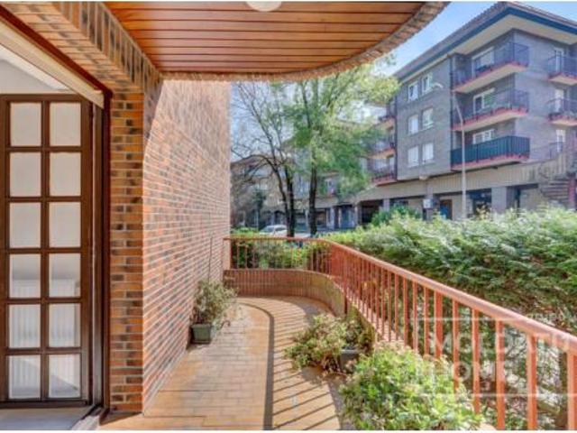 Piso Venta San Sebastián Donostia, Aiete Miramon