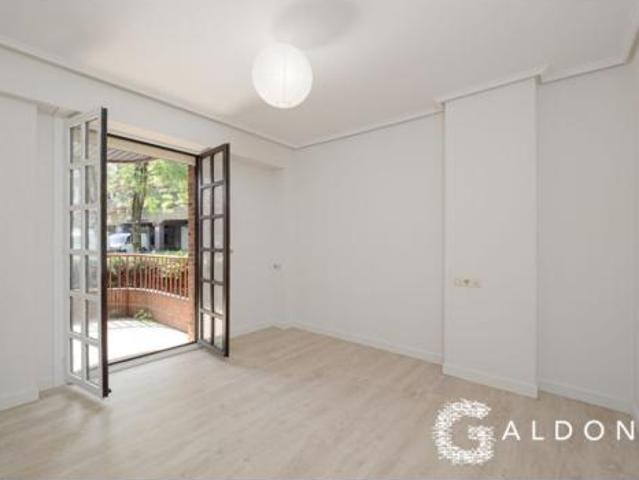 Piso Venta San Sebastián Donostia, Aiete Miramon