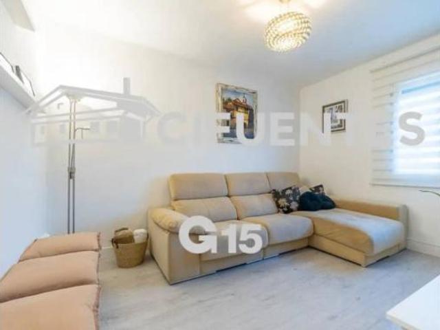 Piso Venta San Sebastián Donostia, Altza