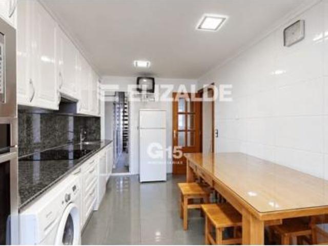 Piso Venta San Sebastián Donostia, Altza