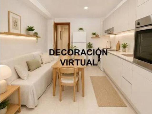 Piso Venta San Sebastián Donostia, Altza