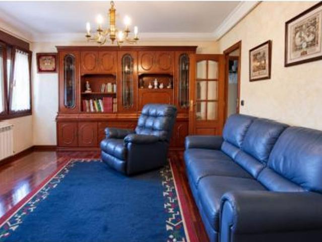 Piso Venta San Sebastián Donostia, Altza