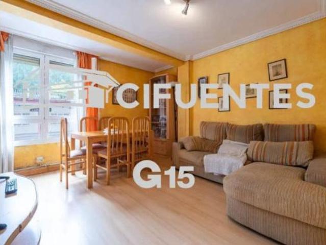 Piso Venta San Sebastián Donostia, Altza