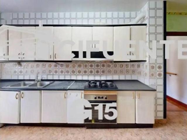 Piso Venta San Sebastián Donostia, Altza