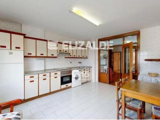Piso Venta San Sebastián Donostia, Altza
