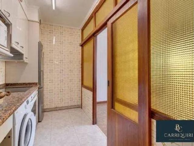Piso Venta San Sebastián Donostia, Altza