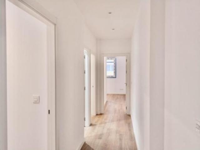 Piso Venta San Sebastián Donostia, Altza