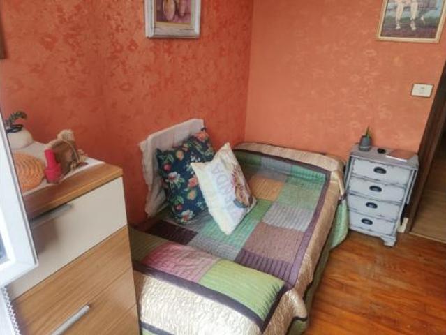 Piso Venta San Sebastián Donostia, Altza