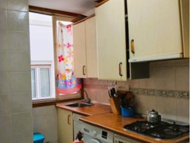 Piso Venta San Sebastián Donostia, Altza