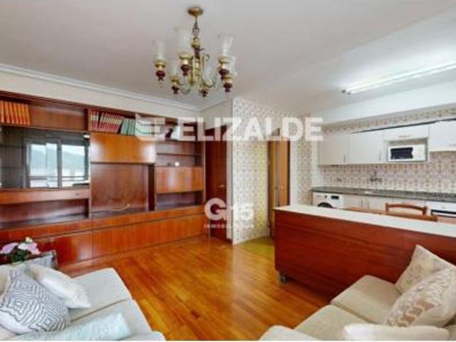 Piso Venta San Sebastián Donostia, Altza