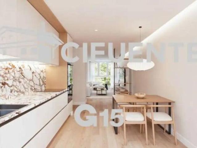 Piso Venta San Sebastián Donostia, Altza