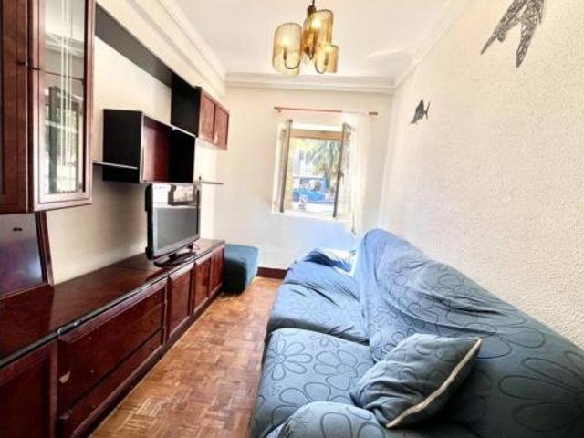 Piso Venta San Sebastián Donostia, Altza