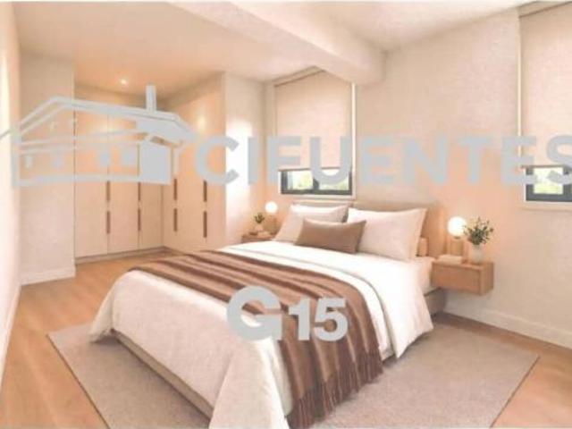 Piso Venta San Sebastián Donostia, Altza