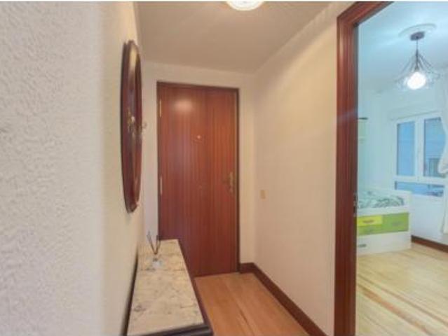 Piso Venta San Sebastián Donostia, Altza