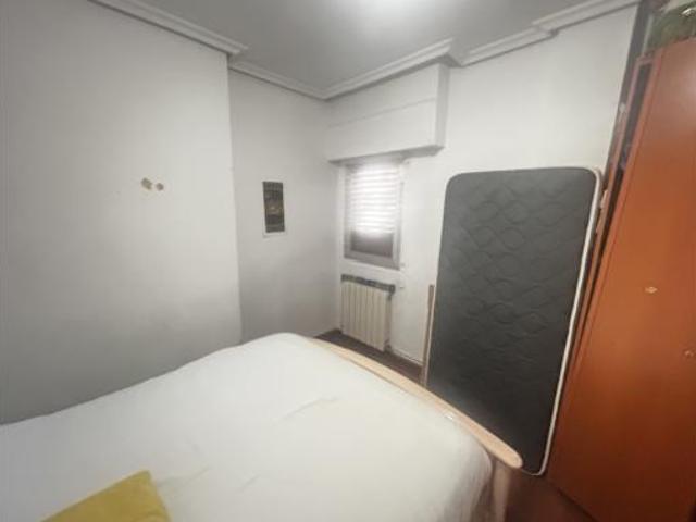 Piso Venta San Sebastián Donostia, Altza