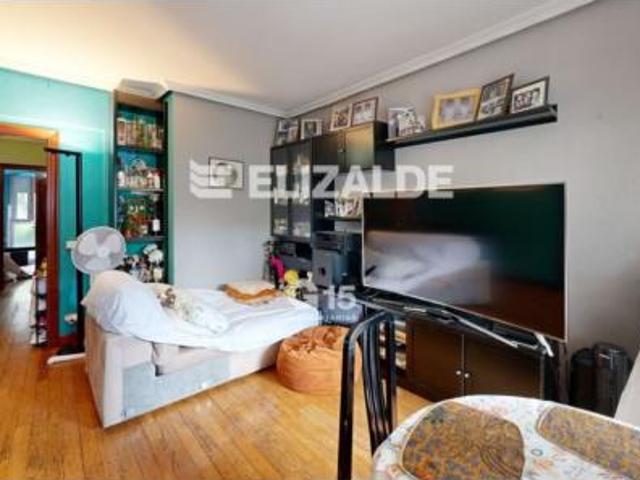 Piso Venta San Sebastián Donostia, Altza