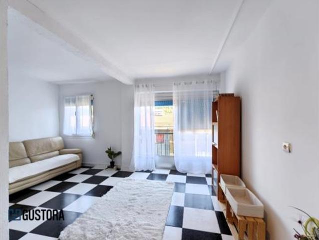 Piso Venta San Sebastián Donostia, Altza