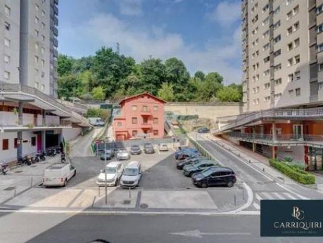 Piso Venta San Sebastián Donostia, Altza
