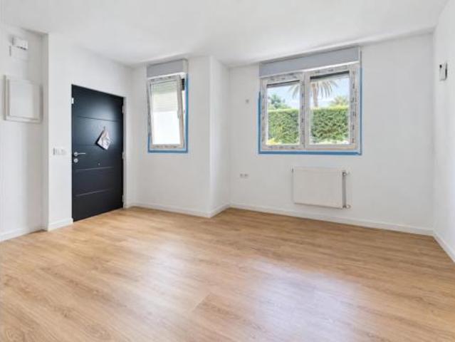 Piso Venta San Sebastián Donostia, Altza