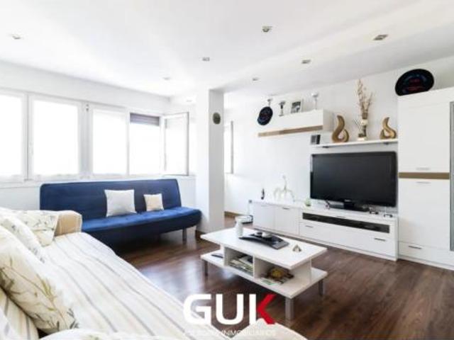 Piso Venta San Sebastián Donostia, Altza