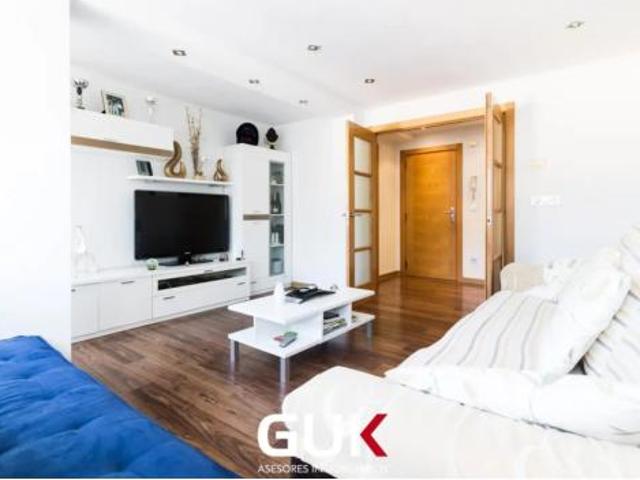 Piso Venta San Sebastián Donostia, Altza