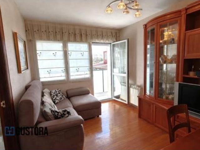 Piso Venta San Sebastián Donostia, Altza