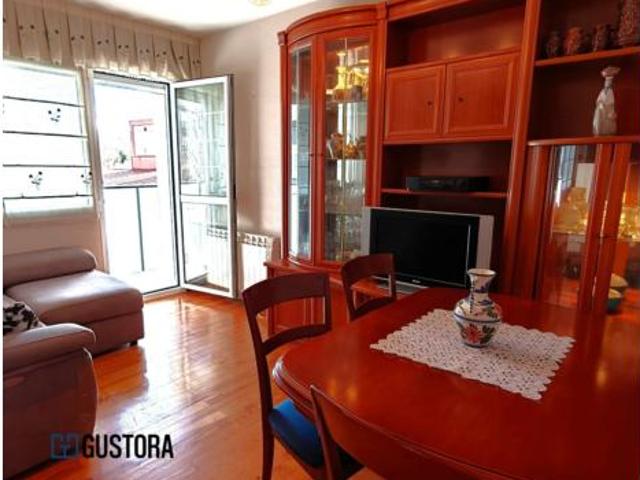 Piso Venta San Sebastián Donostia, Altza
