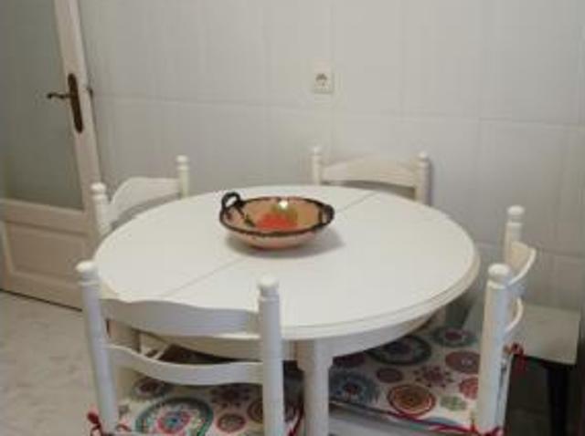 Piso Venta San Sebastián Donostia, Altza