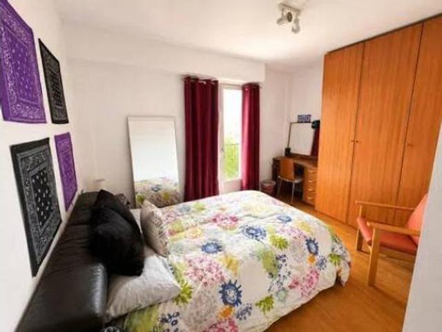 Piso Venta San Sebastián Donostia, Altza