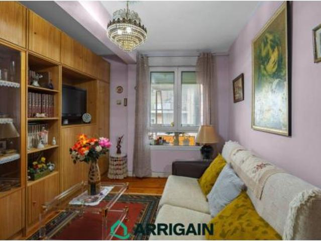 Piso Venta San Sebastián Donostia, Altza