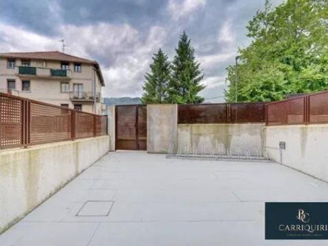Piso Venta San Sebastián Donostia, Altza